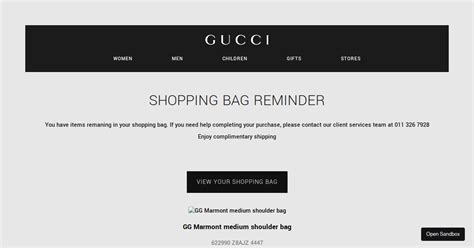 gucci email|gucci live chat.